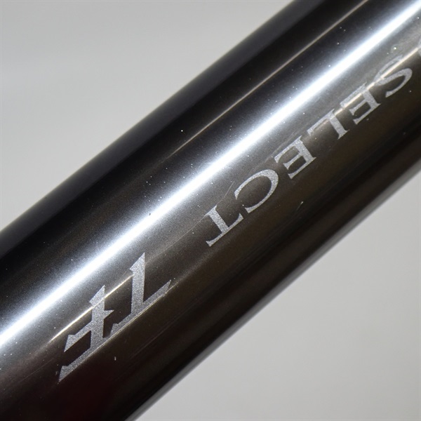 ２４プロセレクトＴＦ急瀬８５